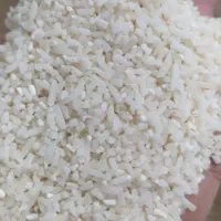 برنج سرلاشه مینودشت