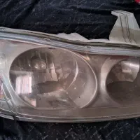 چراغ سمت شاگرد ماکسیما اصلی