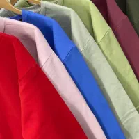 دورس داخل کُرک ۹۸۰ تومان