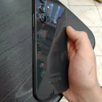 سامسونگ سامسونگ Galaxy A54 با حافظهٔ ۲۵۶ گیگابایت|موبایل|اردبیل, |دیوار