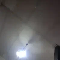 اجاره مغازه 42 متری در منطقه کلاک نو
