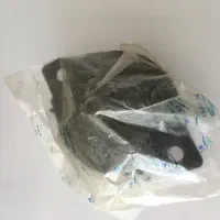 دسته موتور نو(چری-ویانا-۳۱۵)