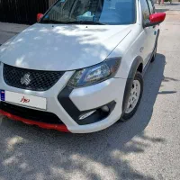 کویک1402 R