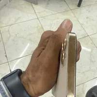 گوشی ایفون ۱۲‌ پرو ۱۲۸ دو سیم کارت نو بدون خط خش|موبایل|تهران, جنت‌آباد شمالی|دیوار