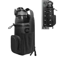 کیف ورزشی مگنتی