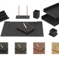 ست های رو میزی اداری