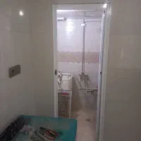 خانه۵۰ متری طبقه همکف درب مجزا ورامین|اجارهٔ خانه و ویلا|ورامین, ورامین|دیوار