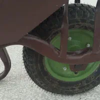 فرغون نو وسالم|ابزارآلات|گنبد کاووس, |دیوار