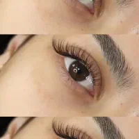 آرایشی زیبایی|خدمات آرایشگری و زیبایی|جهرم, |دیوار