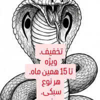 تتو بدن|خدمات آرایشگری و زیبایی|نیشابور, کریم آباد|دیوار