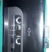 واکمن