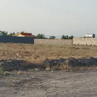 یک-قطعه-زمین-دوازده-متری-دوم-گلشن-گلشن-سه