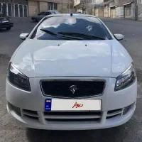 رانا پلاس بیرنگ مدل ۱۴۰۰