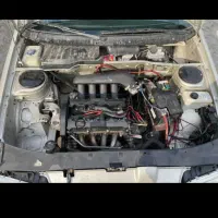 تعمیرگاه شبانه روزی