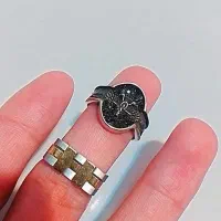 انگشتر|بدلیجات|قائن, |دیوار