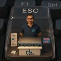 سوییچ سیسکو 2960