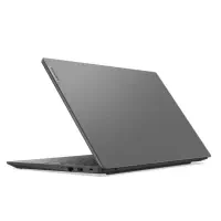 لپ تاپ لنوو