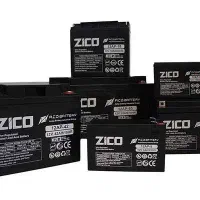 فروش باتری یو پی اسups