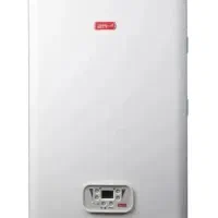 فروش پکیج لورچ هیرو ۲۴