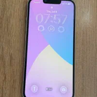 Iphone 13 normal|موبایل|ارومیه, |دیوار