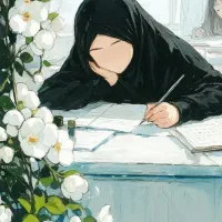 کلاس تقویتی ابتدایی و تدریس تخصصی عربی متوسطه اول