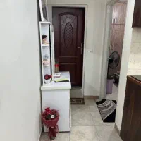 ۶۷ متر نسق شیک جانبازان خرمشهر شهدا فلسطین|فروش آپارتمان|رشت, فلسطین|دیوار