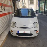 ماشین mvm110|خودرو کلاسیک|ملارد, |دیوار