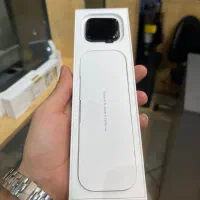 اپل واچ سری ۱۰se سایز ۴۴