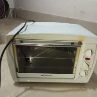 تستر