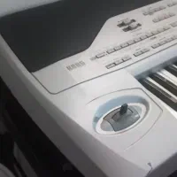 ارگ پیا وان ایکسpa1x|پیانو، کیبورد، آکاردئون|جم, |دیوار