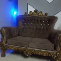 حراج وسایل|حراج|کرج, گلشهر|دیوار