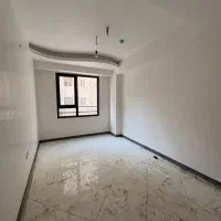 فروش اپارتمان ۱۲۵ متری ۳خواب//تاپ لوکیشن طلائیه//|فروش آپارتمان|قرچک, شهرک طلائیه|دیوار