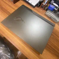 لپ تاپ گیمینگ ایسوس g513