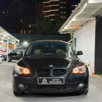 بی ام و ۵۲۳i  استثنایی|خودرو سواری و وانت|ارومیه, |دیوار