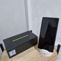 گوشی سامسونگ note 9|موبایل|تبریز, |دیوار