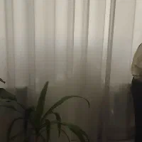 فروش واحد مسکونی در محله c7