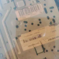 کفی ضبط 5450 پایونر