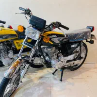 احسان ۱۵۰ مدل ۹۴