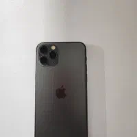 آیفون۱۱پرو۲۵۶گیگ