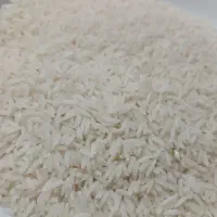 برنج هاشمی ارگانیک