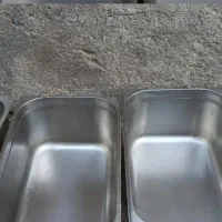 بنماری