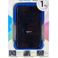 هارد۱ترابایت