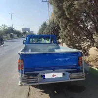 نیسان آپشنال