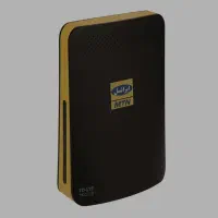 مودم TK 2510