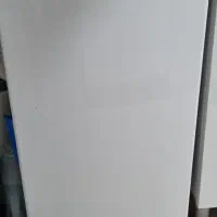 یخچال هتلی امرسان ۷ فوت