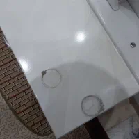 میزارایشی|مبلمان خانگی و میز عسلی|قم, شهرک امام حسن|دیوار