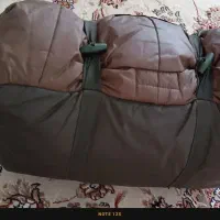 کیسه خواب