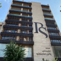 فروش یا تهاتر ملک تجاری با مسکونی منطقه یک|فروش مغازه و غرفه|تهران, اقدسیه|دیوار