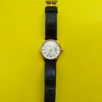 ساعت مچی کاندینو مدل C4693