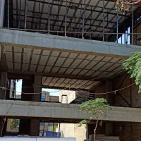 آپارتمان۱۱۰متری شهرک فاطمیه ورامین|پیش‌فروش املاک|ورامین, شهرک فاطمیه|دیوار